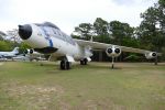PICTURES/Air Force Armament Museum - Eglin, Florida/t_B-47b.JPG